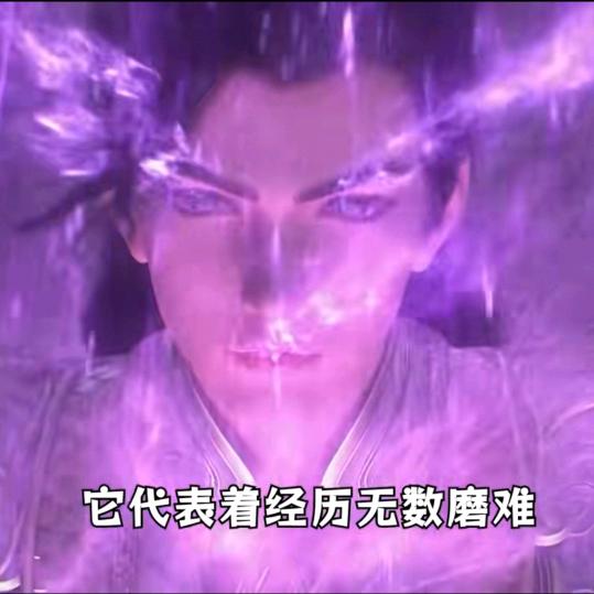 以前