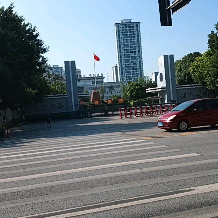 佳鸣租赁