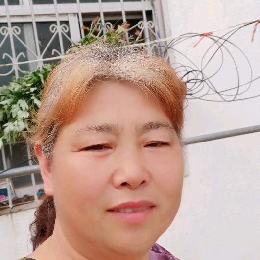 刘姐
