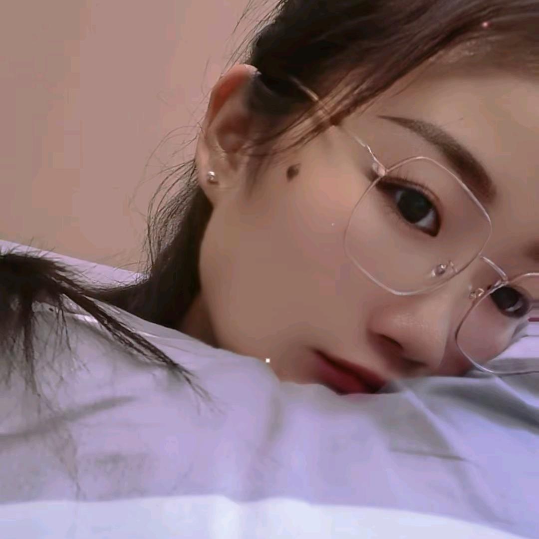 小豆子
