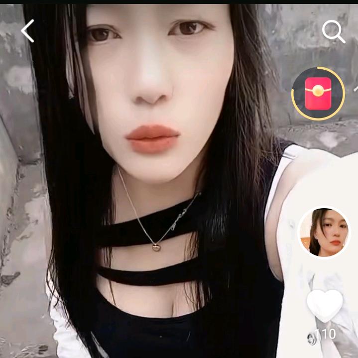一生痛苦