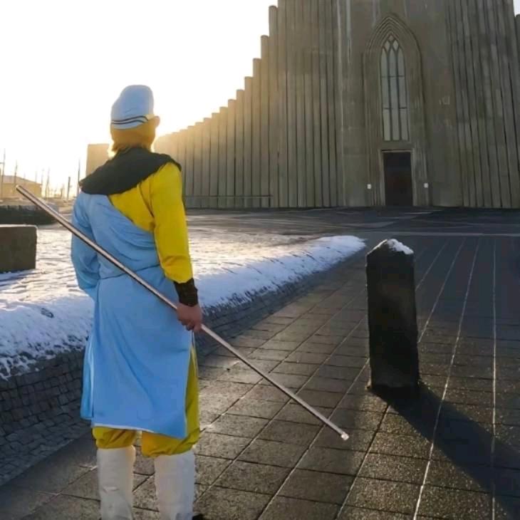 十五的十，初一的一