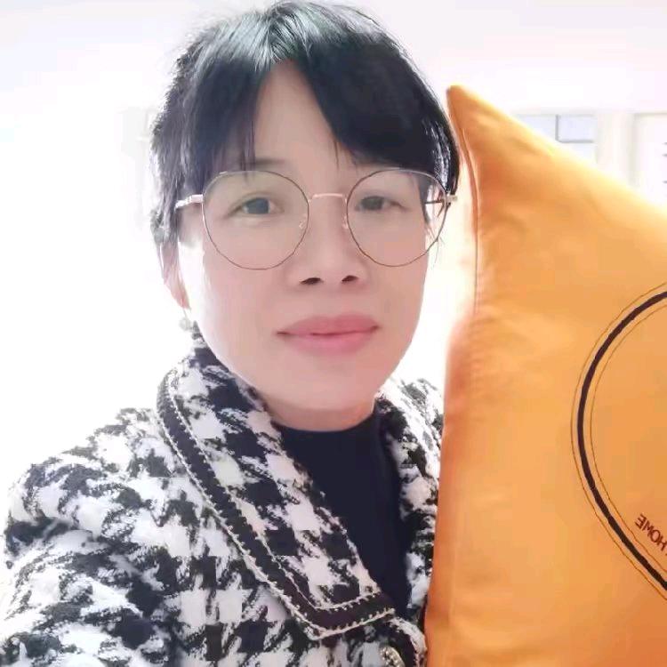 和美多壁画工厂店