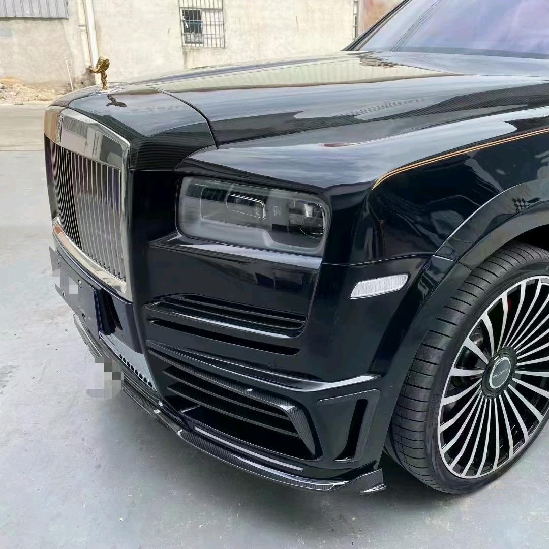 隔壁小王🤔以租代购🚗