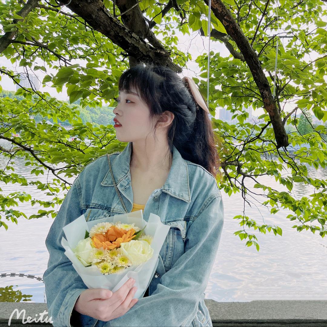 浅夏