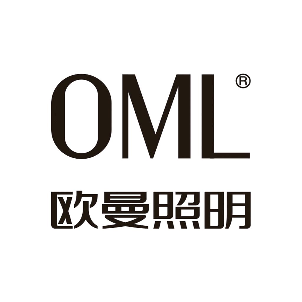 欧曼照明（杭州拱墅华力店）