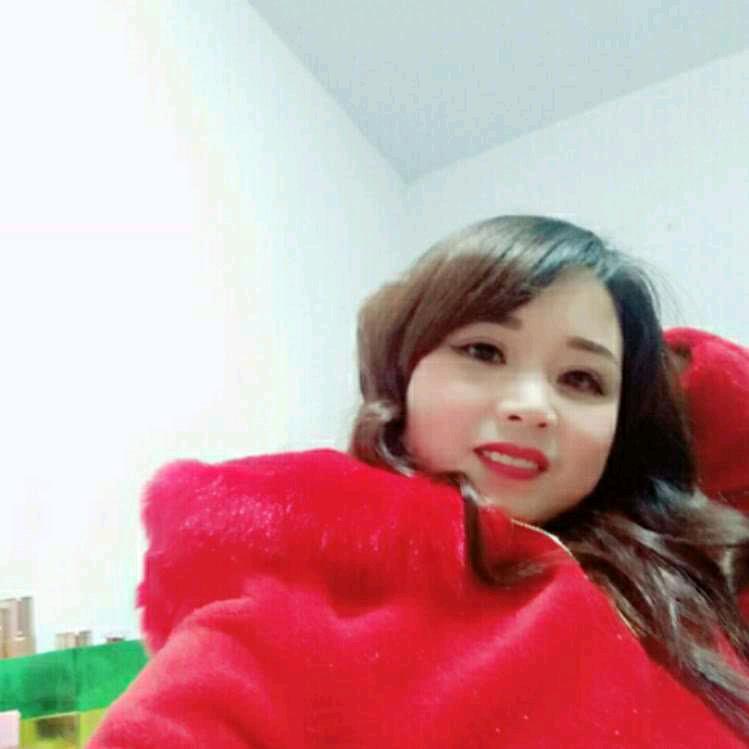 啊芬每天13:10分开播