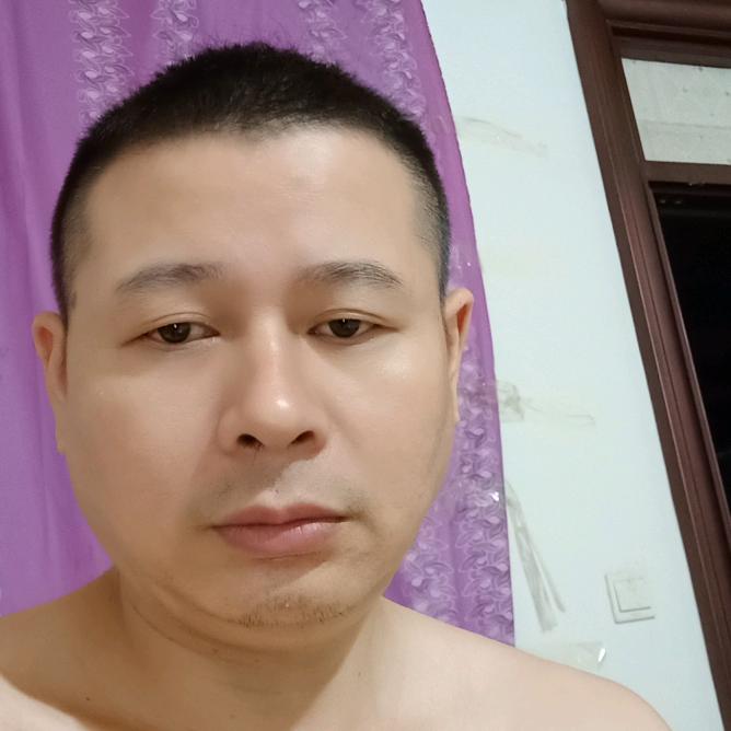 时光岁月，，