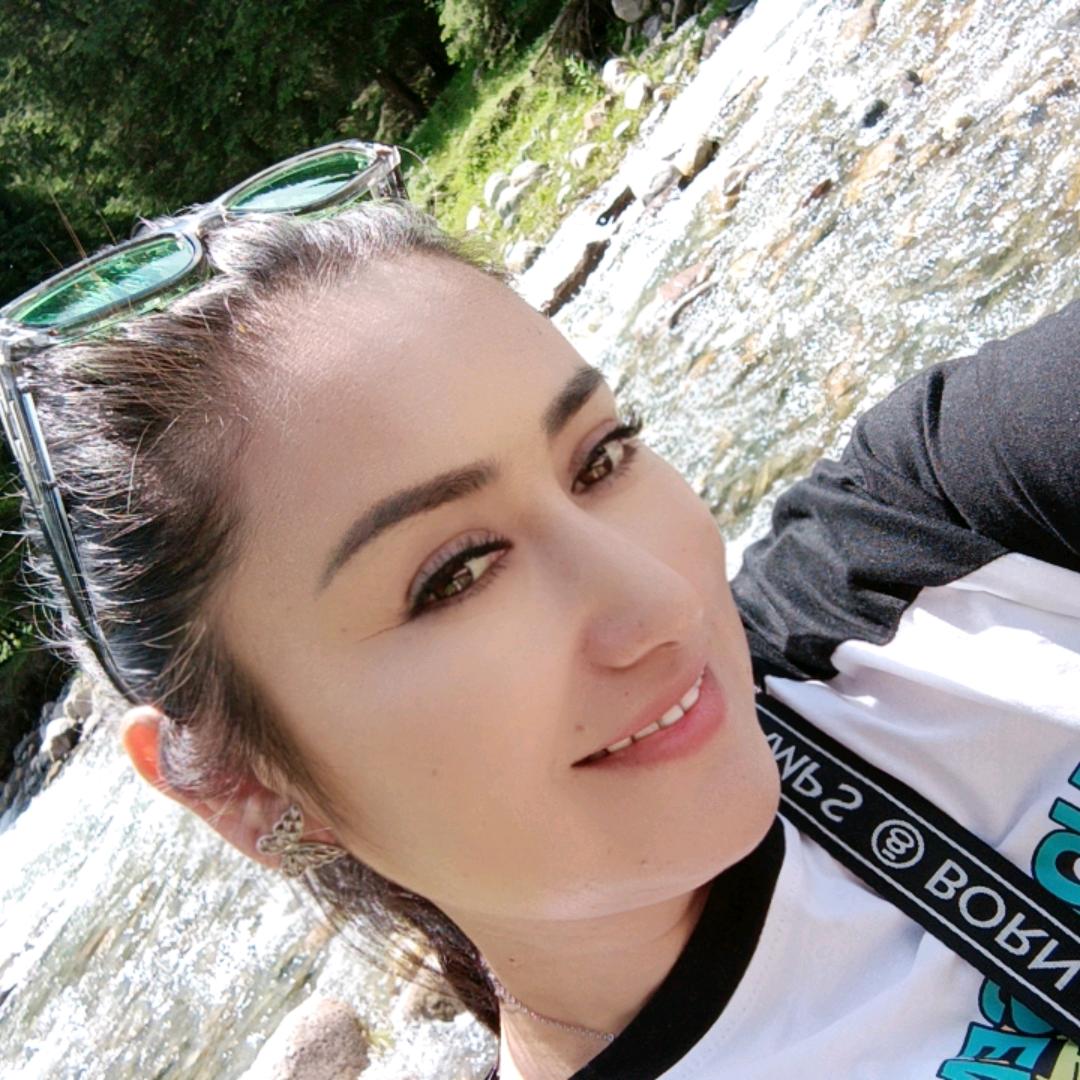 Kawsar