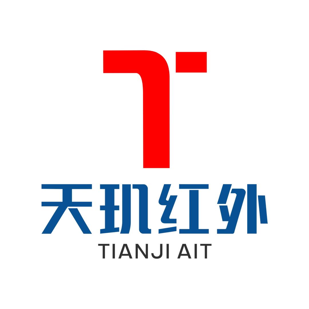 天玑红外智能科技