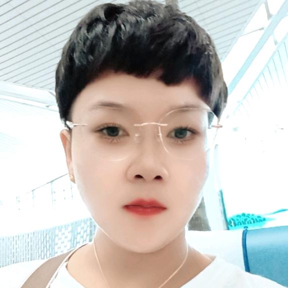 黑哥的小杨