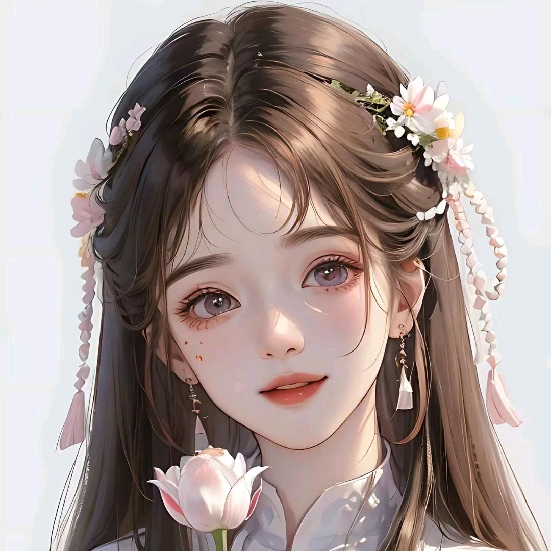 🌈乐一
