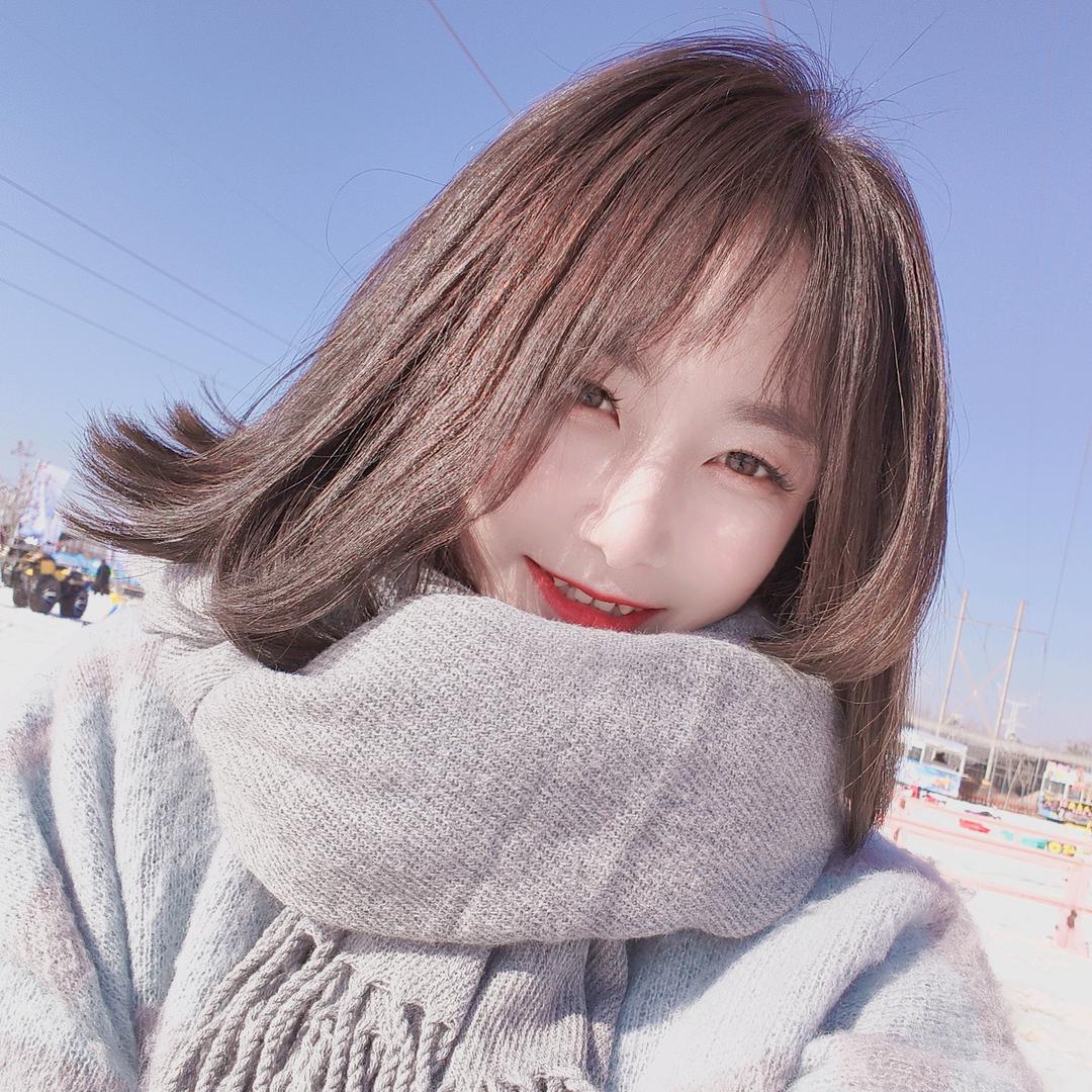 🧚‍♀️叫我Na娜吖