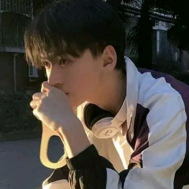 卡卡优选