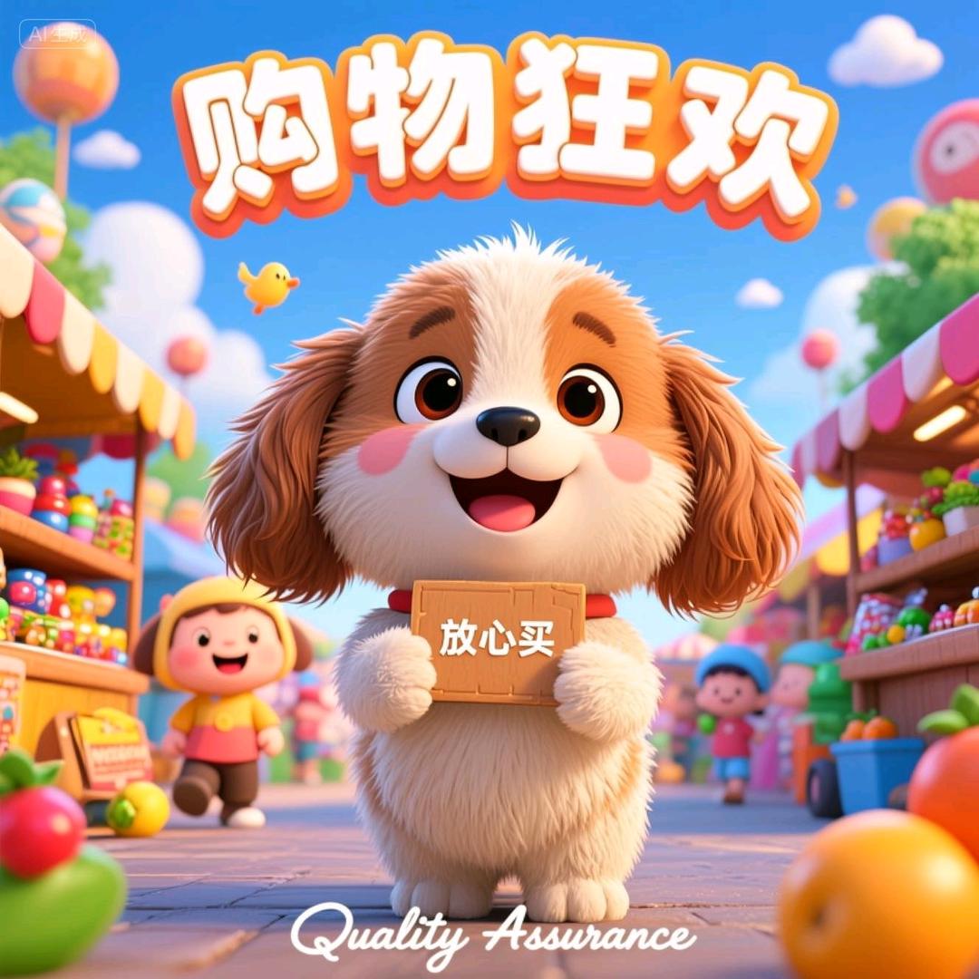 旋风文具