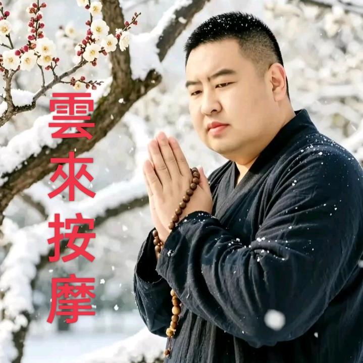 秦皇岛*雲來按摩*单单