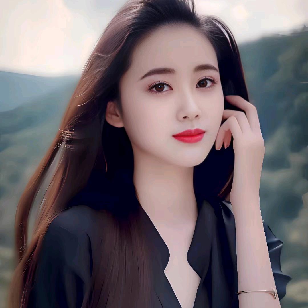 鸿宇
