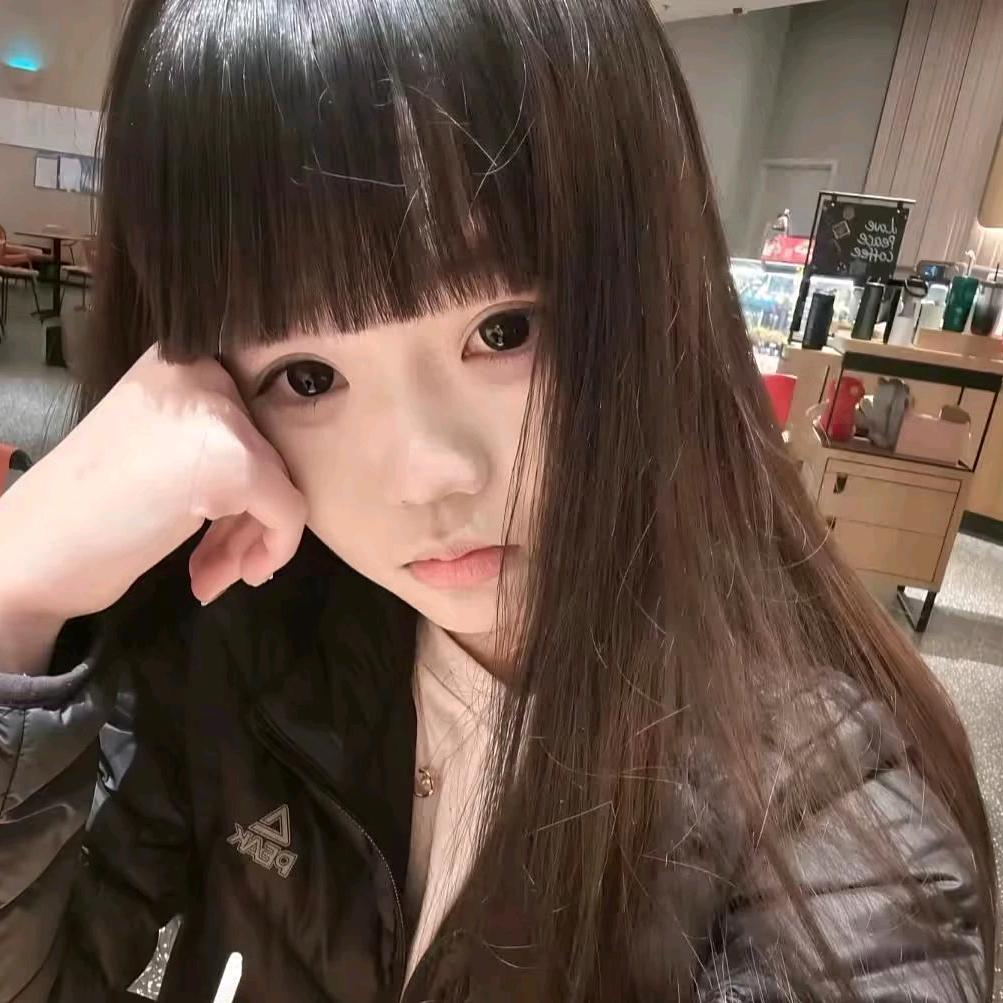 只留下片刻温柔