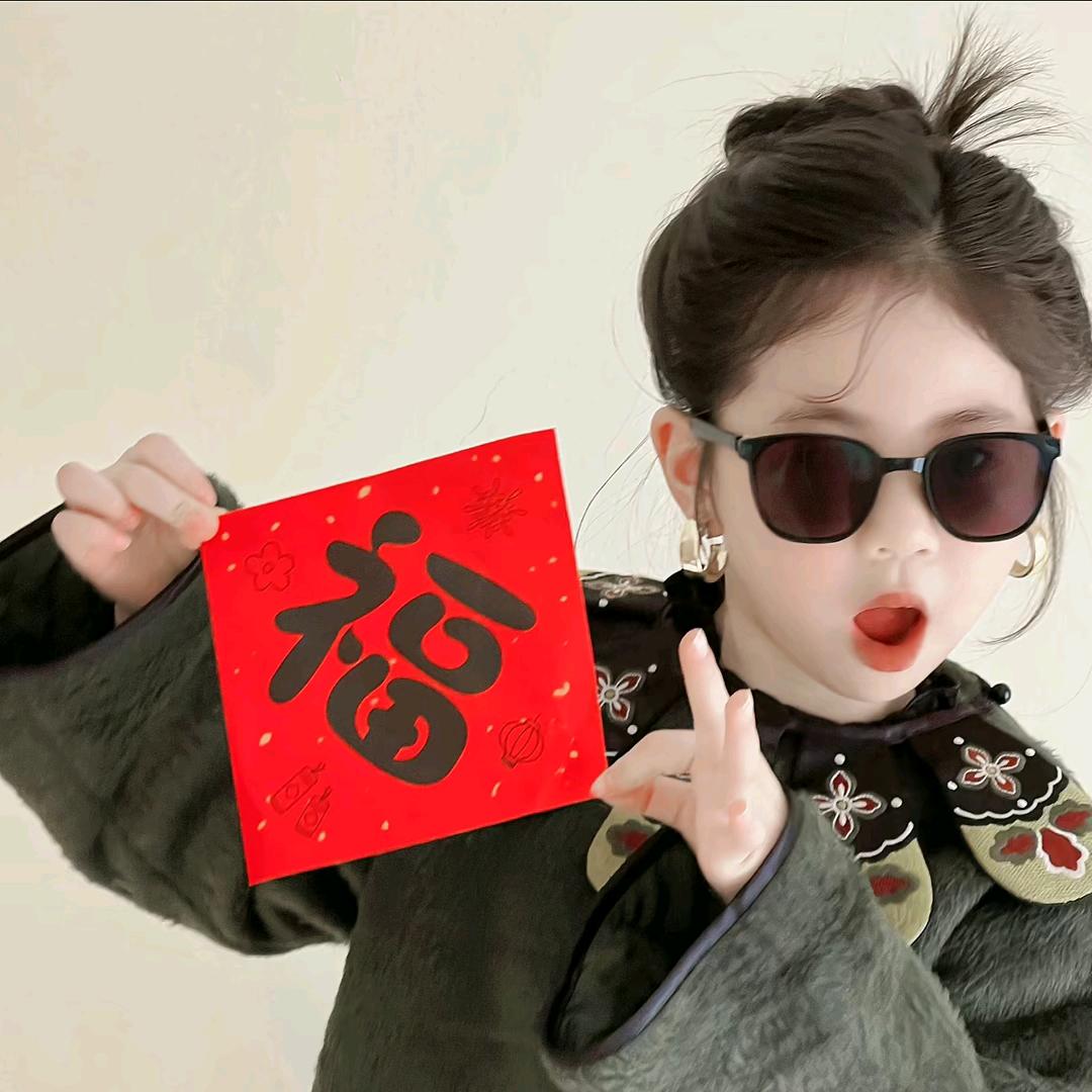 想做的事一定坚持拒绝打扰