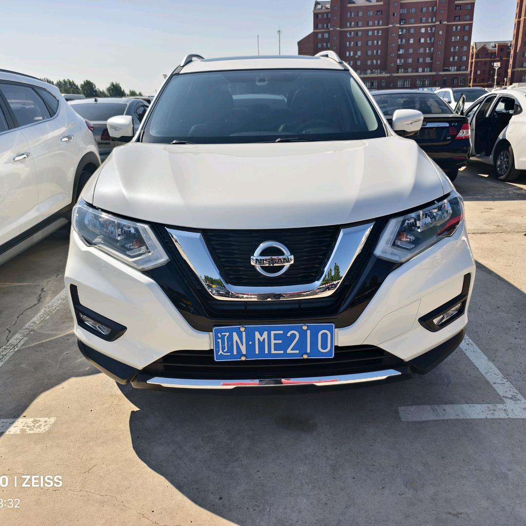 朝阳高价收售二手车