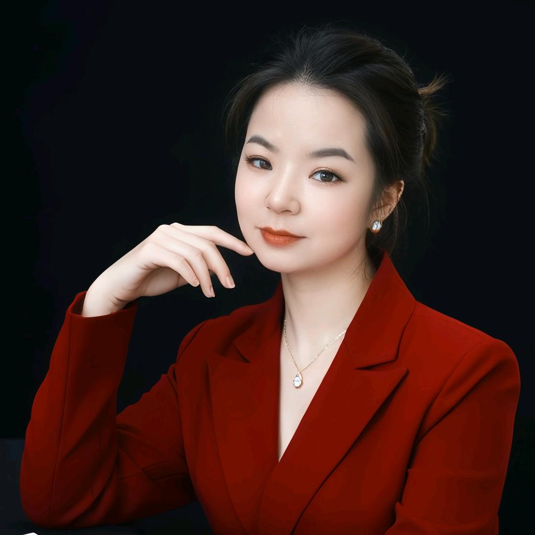 @ 独角戏💕