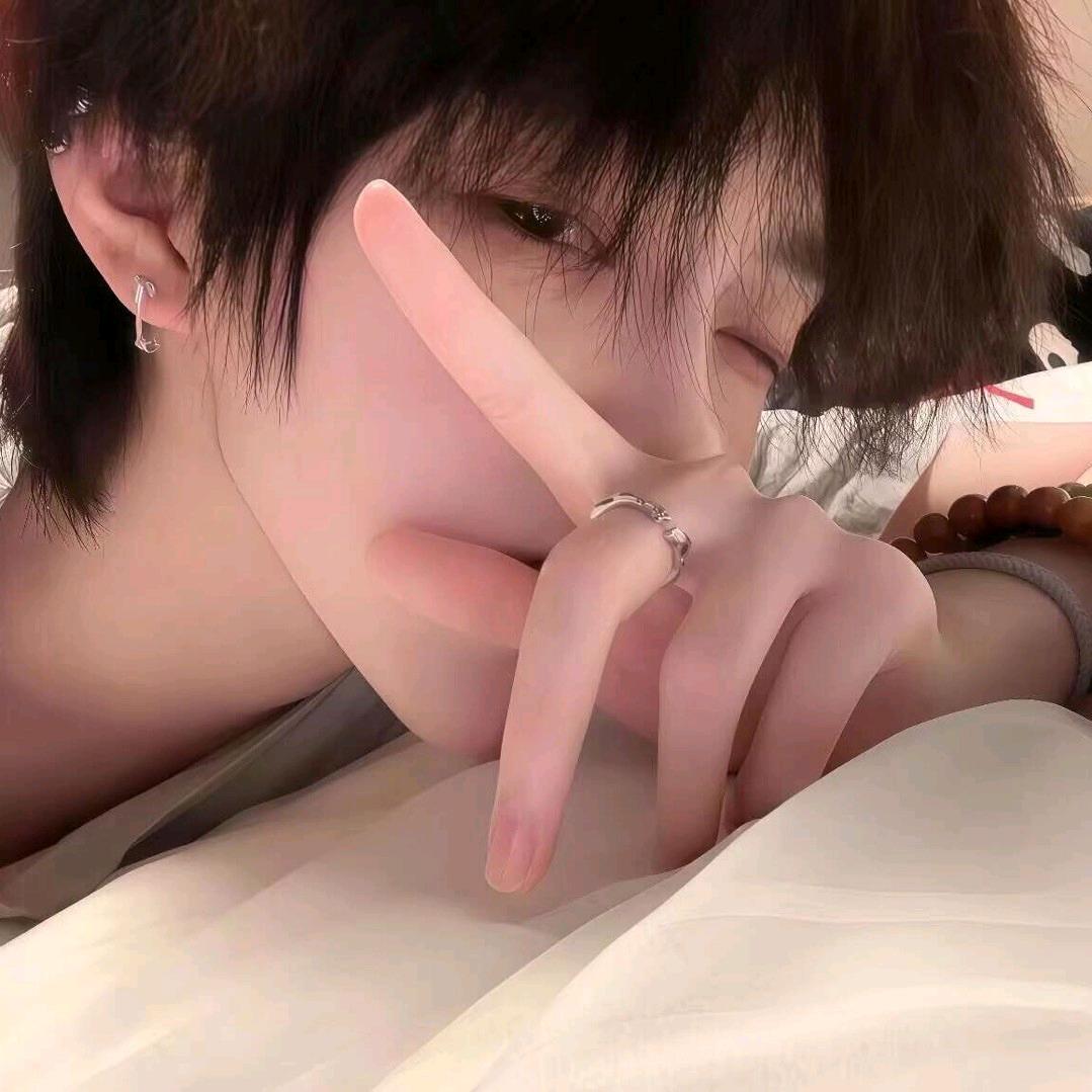 A~樂