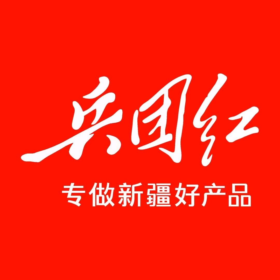 超人