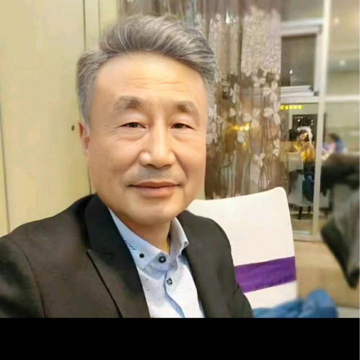 极香极味形象店优选号
