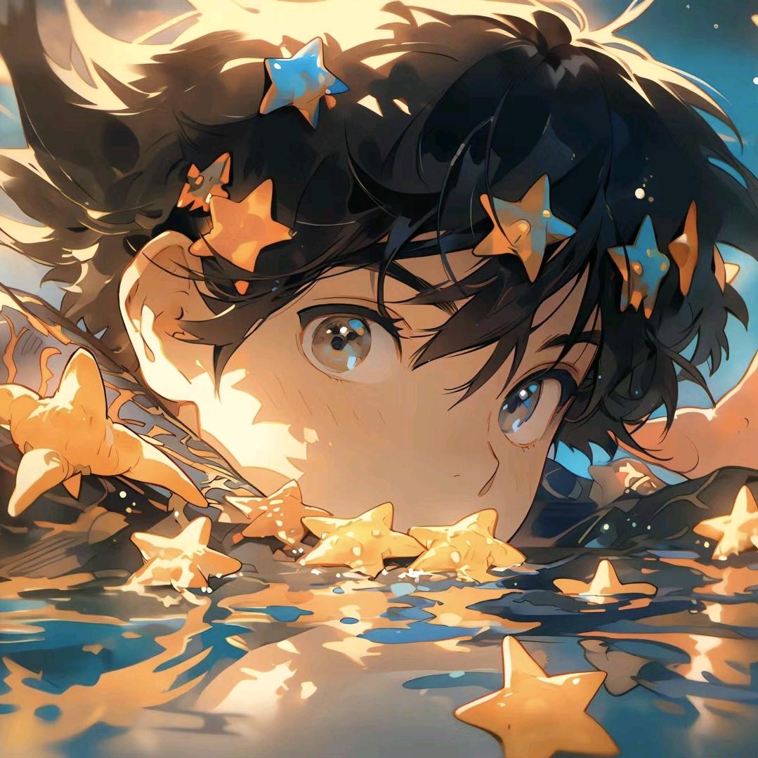 君故