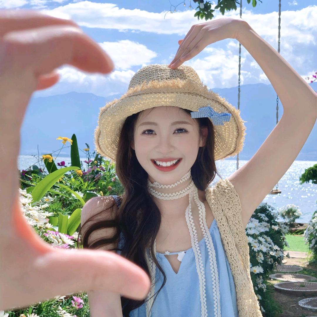 光旅国际旅行社（云南）有限公司