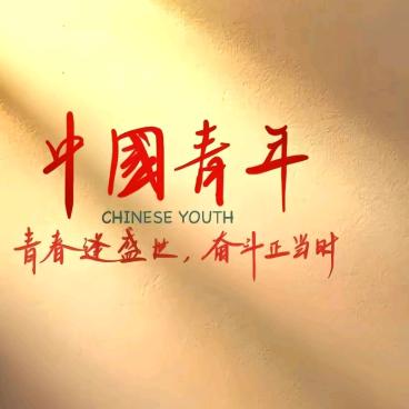 河南单招——升学规划头像