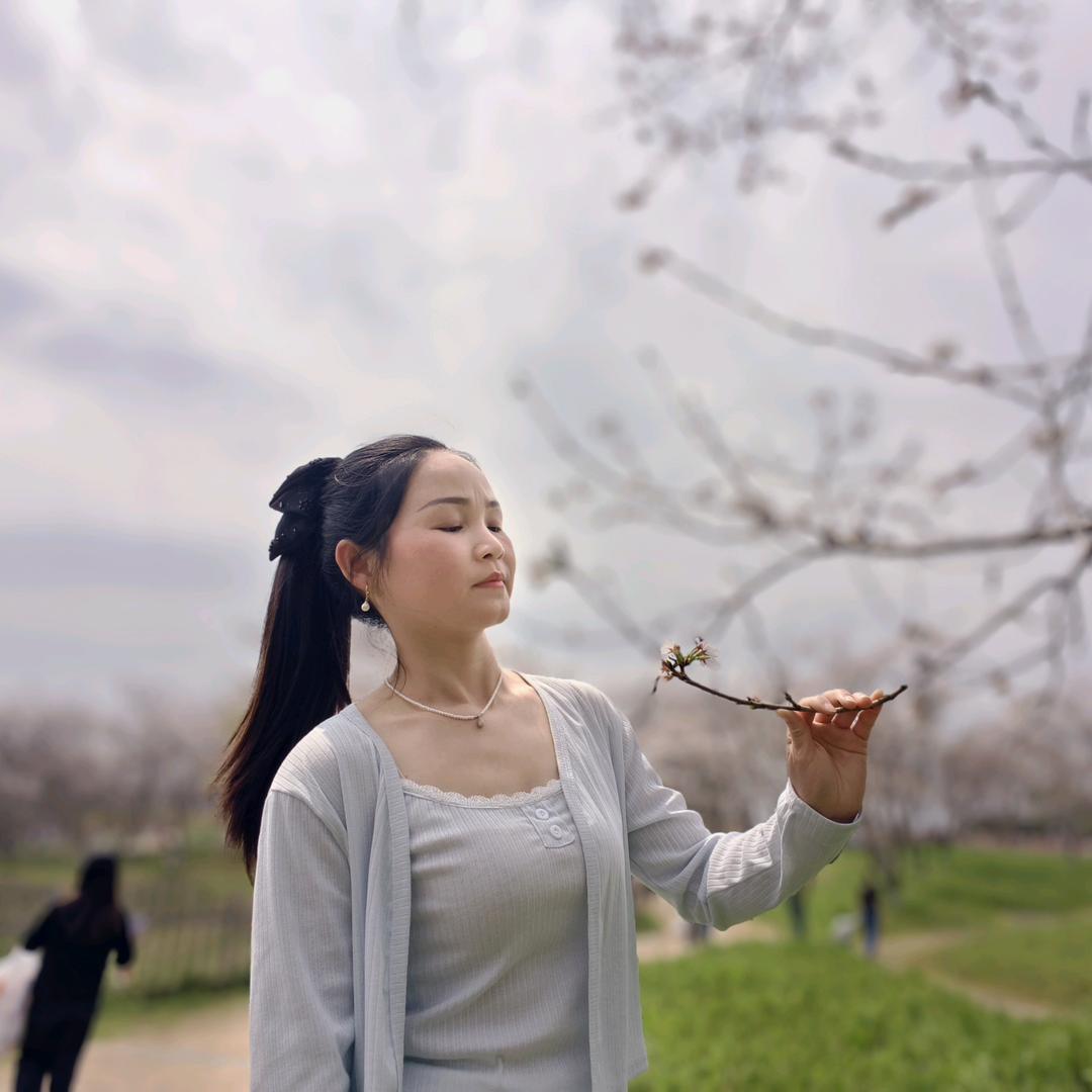 新农人娟娟