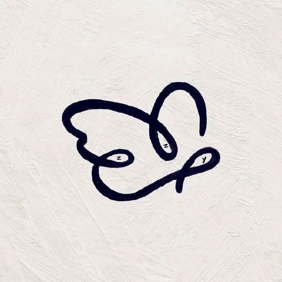 张真源极品爱妻（见过张真源2次版）