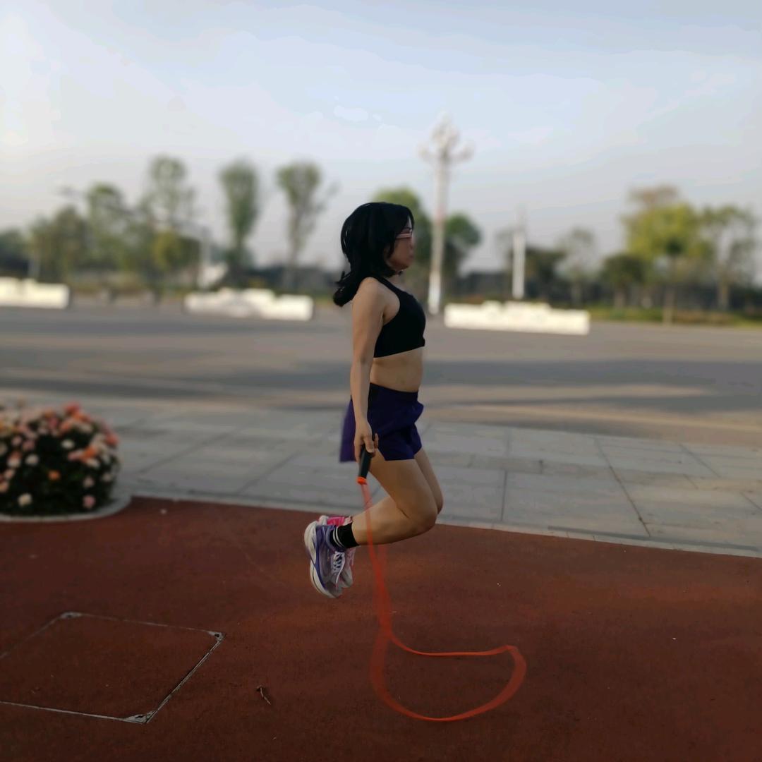 瓶瓶罐罐流浪记