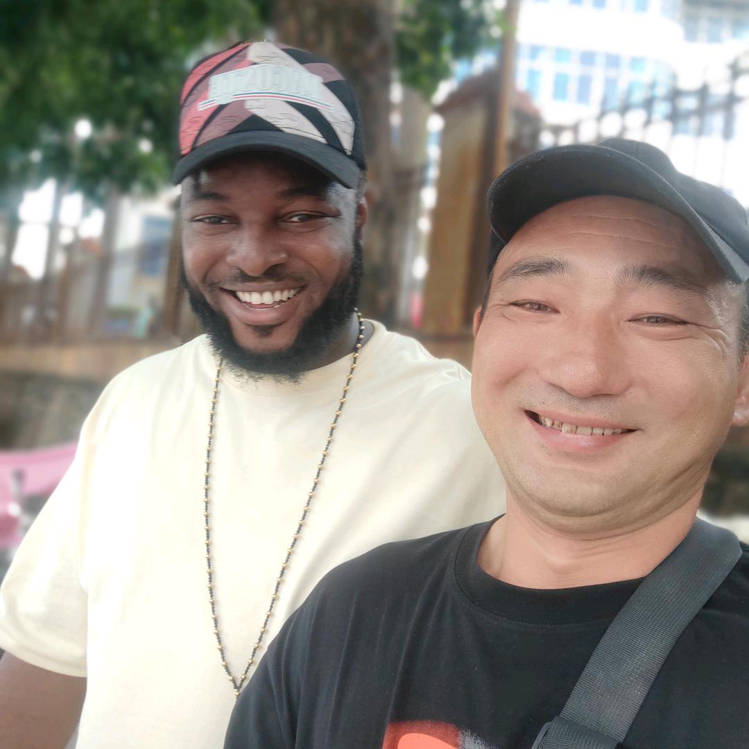 算了吧