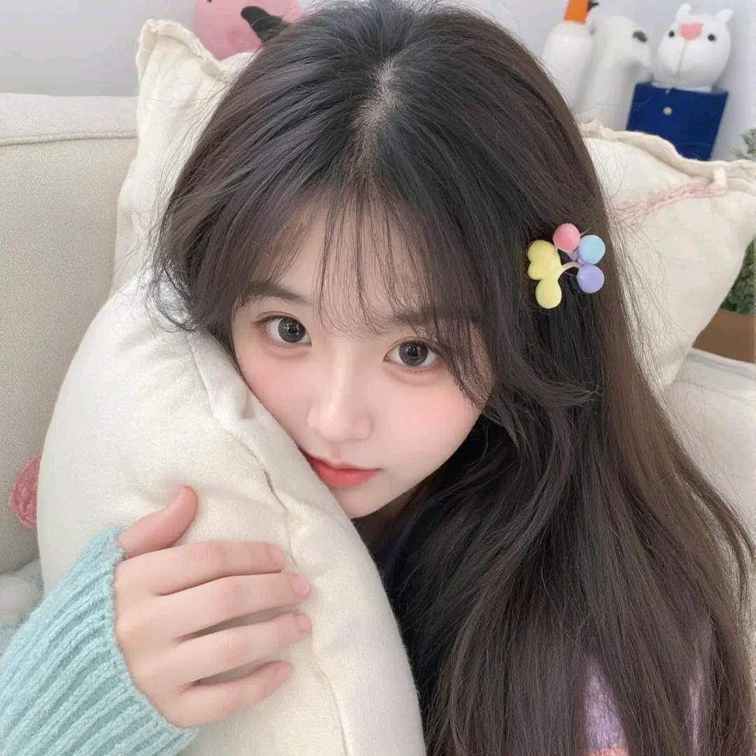 琳菲甄选～好物推荐