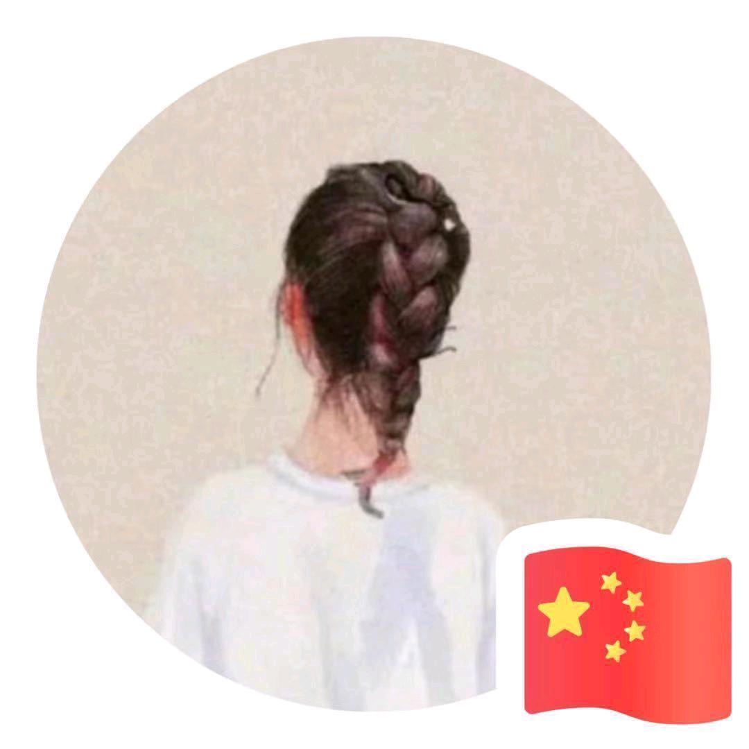 🌈轩轩麻麻
