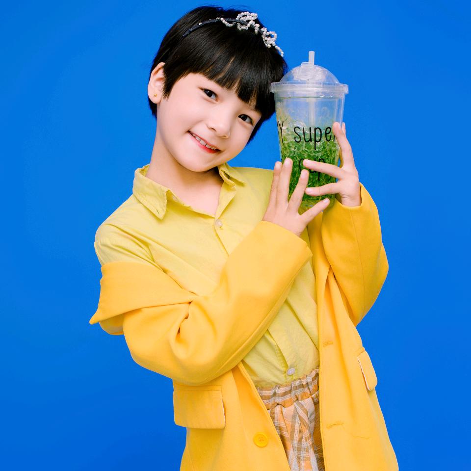 Nur   (好物分享）