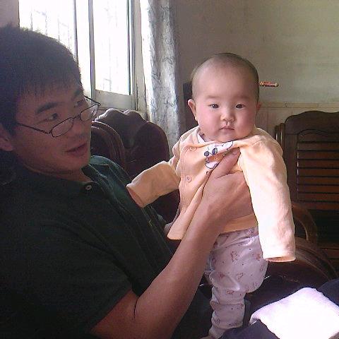 来古