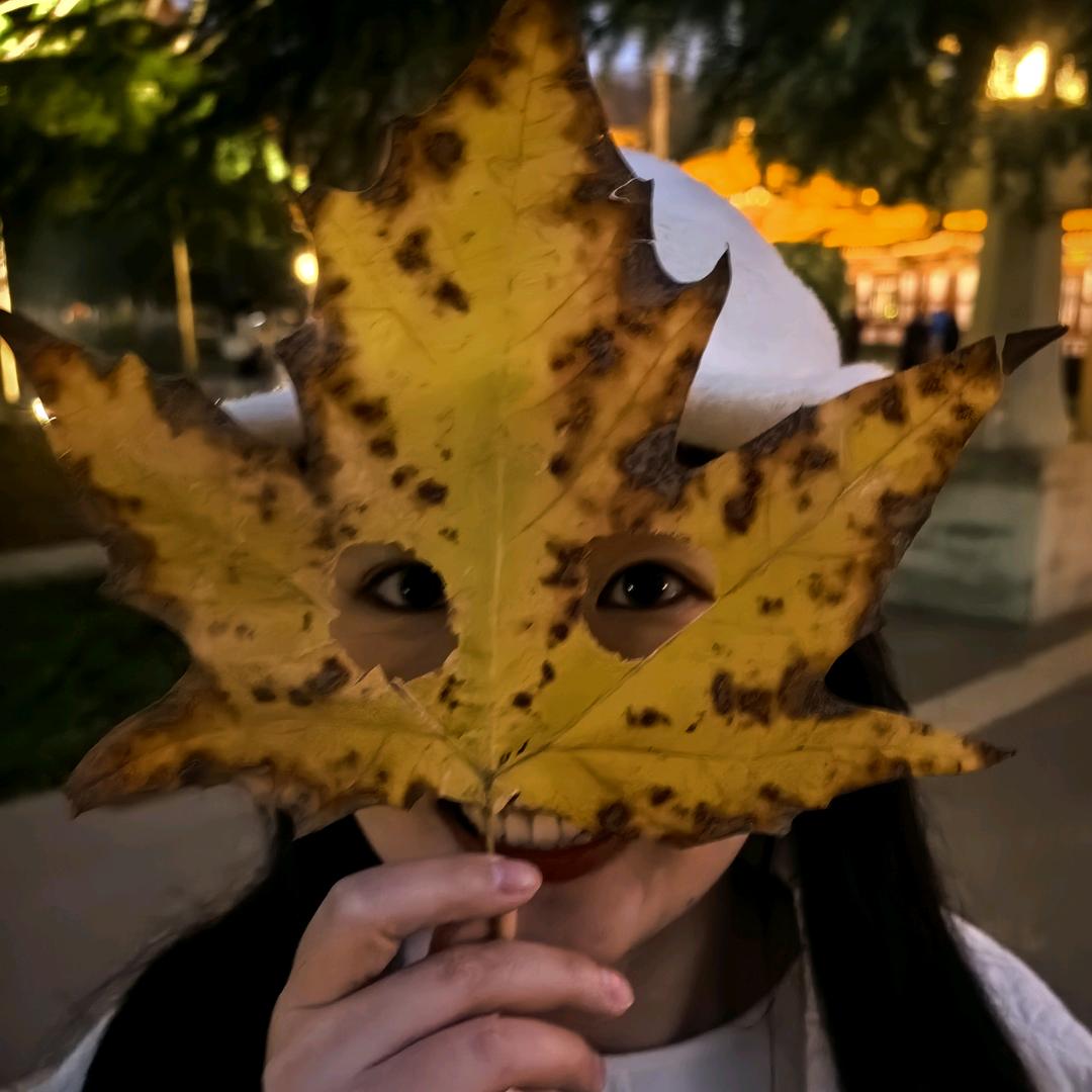 用户755766948433