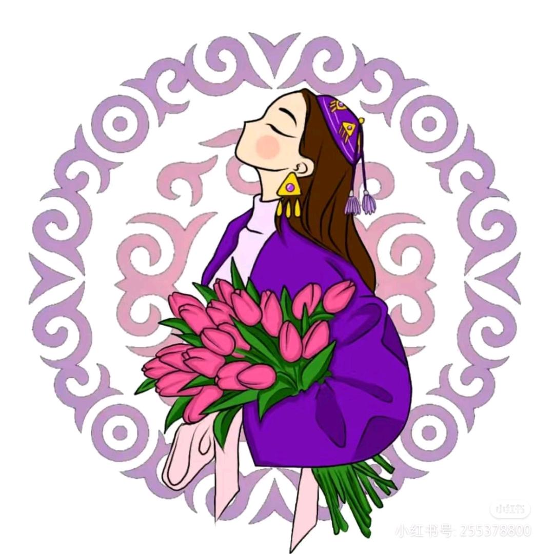 ✨爱纳来恩～Ainalaiyn✨