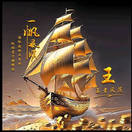 @隔壁王哥