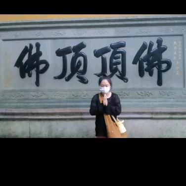 用户4025126163359南方的雨晴