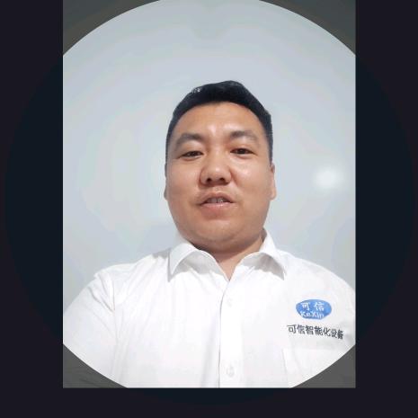 KeXin可信高级工业缝纫机针车行衣车
