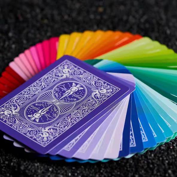 快乐的五花肉🪄