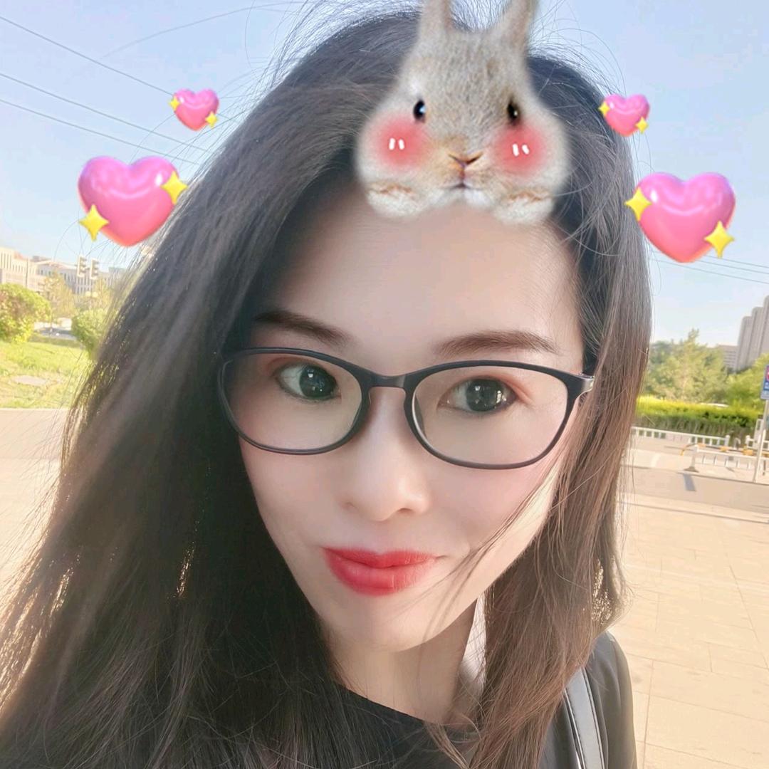 🌈酸果