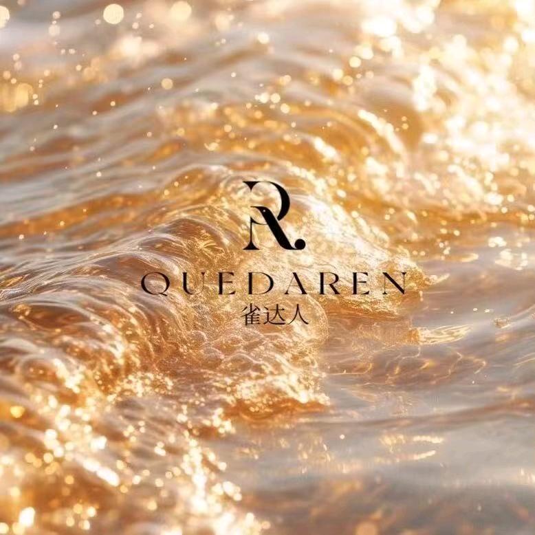 新客享好礼｜雀达人问题肌管理