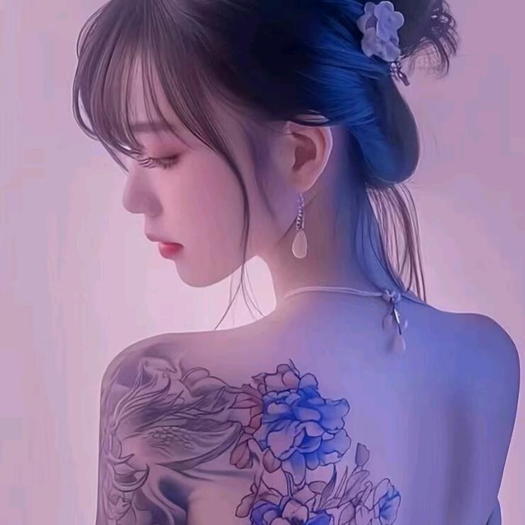 唧唧不喆基
