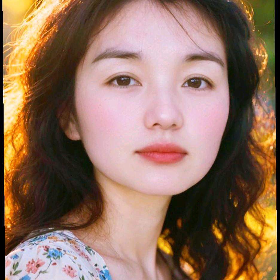 ❤文静❤