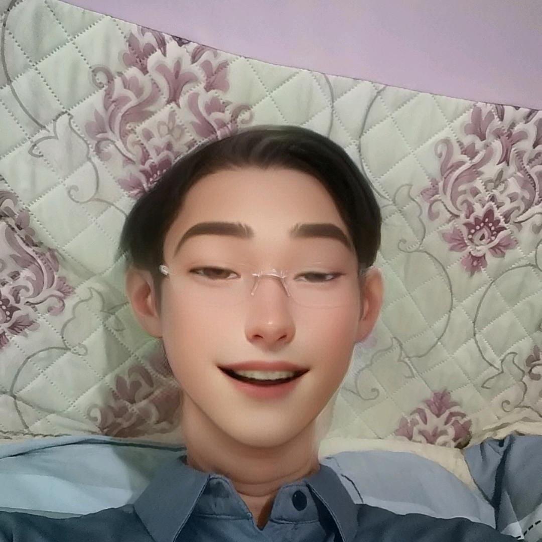 李健